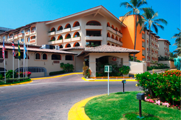 hotel-img
